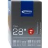 Schwalbe - Chambre à Air SV17 28" 700 C 1 Schwalbe - Chambre à Air SV17 28" 700 C -Vélo Électrique Accessoires schwalbe chambre a air sv17 28 700 c 3840x2160