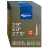 Schwalbe - Chambre à Air SV19 - 27,5, 28", 29" -Vélo Électrique Accessoires schwalbe chambre a air sv19 3840x2160