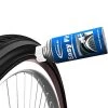 Schwalbe - Liquide De Montage Easy Fit - 50ml -Vélo Électrique Accessoires schwalbe liquide de montage easy fit 50ml 3840x2160