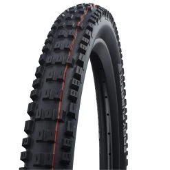 Schwalbe - Pneu Eddy Current (pneu Avant)