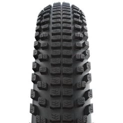 Schwalbe Johnny Watts 365 -Vélo Électrique Accessoires schwalbe pneu johnny watts 365 27 5 2 3840x2160