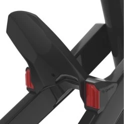 Vélo Électrique Accessoires -Vélo Électrique Accessoires scott garde boue arriere feu led patron eride 1 3840x2160