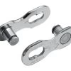 Shimano - Attaches Rapides SM-CN900 Pour Chaînes 11 Vitesses -Vélo Électrique Accessoires shimano attaches rapides sm cn900 chaines 11v 3840x2160
