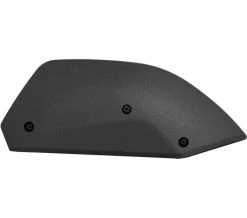 Shimano - Carter Moteur Gauche DC- EP800 Pour Moteur EP8 -Vélo Électrique Accessoires shimano carter moteur gauche dc ep800 detail 1 3840x2160