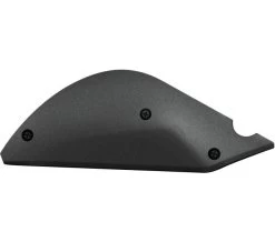 Shimano - Carter Moteur Gauche DC- EP800 Pour Moteur EP8 -Vélo Électrique Accessoires shimano carter moteur gauche dc ep800 3840x2160