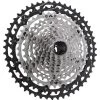 Shimano - Cassette DEORE XT CS-M8100 12 Vitesses -Vélo Électrique Accessoires shimano cassette deore xt cs m8100 12v 3840x2160