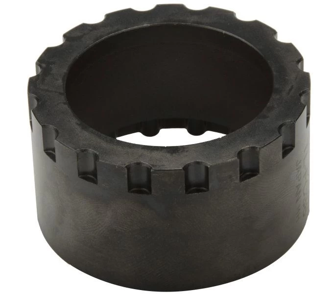 Shimano - Outil TL-FC38 Pour Le Montage Du Plateau Sur Moteurs Steps 3 Shimano - Outil TL-FC38 Pour Le Montage Du Plateau Sur Moteurs Steps