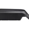 Shimano Steps - Batterie De Cadre BT-E6010 418 Wh, Noir -Vélo Électrique Accessoires shimano steps batterie de cadre bt e6010 3840x2160