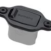 Shimano Steps - Prise De Charge EW-CP100 Pour Batterie Intégrée 2 Shimano Steps - Prise De Charge EW-CP100 Pour Batterie Intégrée -Vélo Électrique Accessoires shimano steps prise ew cp100 3840x2160