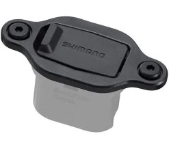 Shimano Steps - Prise De Charge EW-CP100 Pour Batterie Intégrée
