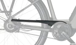 Vélo Électrique Accessoires -Vélo Électrique Accessoires sks protege chaine ktm bosch active line gen3 1 3840x2160