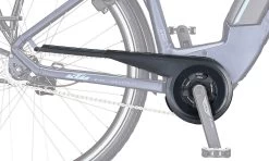 SKS - Protège-chaîne KTM Bosch Active Line Gen.3 -Vélo Électrique Accessoires sks protege chaine ktm bosch active line gen3 3 3840x2160