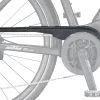 SKS - Protège-chaîne KTM Bosch Active Line Gen.3 -Vélo Électrique Accessoires sks protege chaine ktm bosch active line gen3 3840x2160