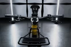 Supernova - Phare M99 PRO 2 E-45 -Vélo Électrique Accessoires supernova phare m99 pro 2 e 45 4 3840x2160