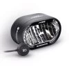 Supernova - Phare M99 PRO 2 E-45 -Vélo Électrique Accessoires supernova phare m99 pro 2 e 45 3840x2160