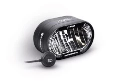 Supernova - Phare M99 PRO 2 E-45