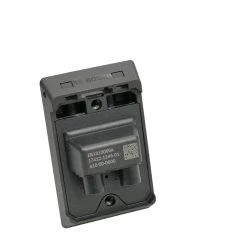 Bosch EBike - Support Interface Pour écran Kiox 300 Smart System Et SmartphoneGrip -Vélo Électrique Accessoires support interface ecran bosch kiox 300 smart system 2 3840x2160