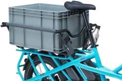 Vélo Électrique Accessoires -Vélo Électrique Accessoires tern clubhouse caisse plastique montee 3840x2160