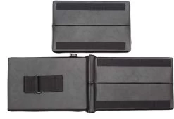 Tern - Clubhouse (Gen.1 - Jusqu'en 2020) - Structure Enfants Pour GSD -Vélo Électrique Accessoires tern clubhouse coussin 3840x2160