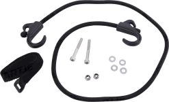 Vélo Électrique Accessoires -Vélo Électrique Accessoires tern hauler rack porte bagages avant pour gsd hds contenu 3840x2160