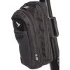 Tern - RidePocket - Sacoche De Potence -Vélo Électrique Accessoires tern ridepocket sacoche portence 3840x2160