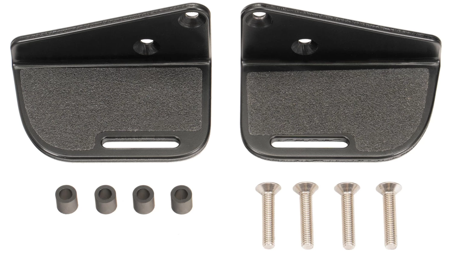 Tern - Sidekick Footrests - Reposes-pieds Pour Tern HSD 4 Tern - Sidekick Footrests - Reposes-pieds Pour Tern HSD – Image 2