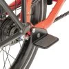 Tern - Sidekick Footrests - Reposes-pieds Pour Tern HSD -Vélo Électrique Accessoires tern sidekick footrests cales pieds hsd 3840x2160