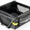 Tern - Soft Crate Mini - Caisse De Transport Pour Chien -Vélo Électrique Accessoires tern soft crate mini 3840x2160