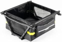 Tern - Soft Crate Mini - Caisse De Transport Pour Chien