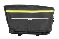 Tern - Storm Box Gen.2 - Sacoches Imperméables Avec Housses