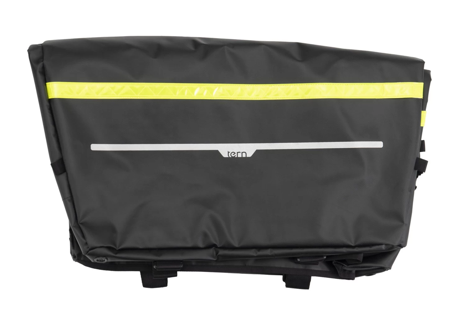 Tern - Storm Box Gen.2 - Sacoches Imperméables Avec Housses 2 Tern - Storm Box Gen.2 - Sacoches Imperméables Avec Housses