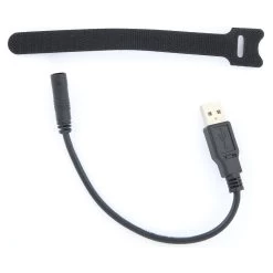 Tern - Eclairage Avant LED "Valo Direct" -Vélo Électrique Accessoires tern valo direct 1 3840x2160