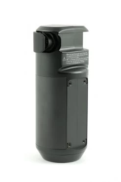 Meilleures ventes -Vélo Électrique Accessoires tq batterie additionnelle 160wh hpr50 1 3840x2160