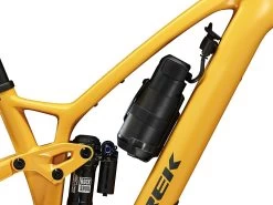 TQ EBike - Batterie Additionnelle 160 Wh Pour HPR50 -Vélo Électrique Accessoires tq batterie additionnelle 160wh hpr50 2 3840x2160