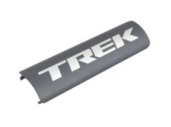 Trek - Cache De Batterie Pour Vélo électrique Trek Domane + HP 2020/21