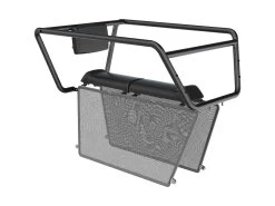 Trek - Fetch+ 2 Family Pack-Kit - Kit De Transport Pour Enfant