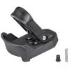 Trek - Poignée Pour Batterie Bosch PowerTube Horizontale -Vélo Électrique Accessoires trek poignee batterie powertube horizontale 3840x2160