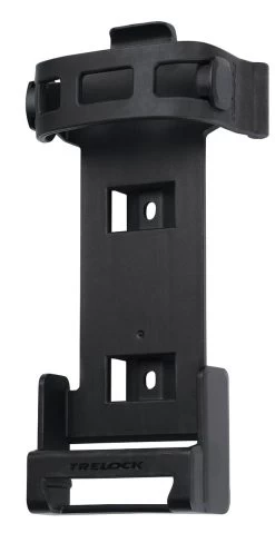 Trelock - Antivol Vélo Pliable à Segment FS 480 COPS -Vélo Électrique Accessoires trelock fs 480 cops 2 3840x2160