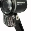 Trelock - LS 380 BIKE-i VEO 50 - Eclairage Avant Pour Vélo électrique -Vélo Électrique Accessoires trelock ls 380 bike i veo 50 elairage avant pour vae 3840x2160