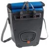 Vaude - Aqua Back Single Color - Sacoche Vélo Pour Roue Arrière 24L -Vélo Électrique Accessoires vaude aqua back single color 1 3840x2160