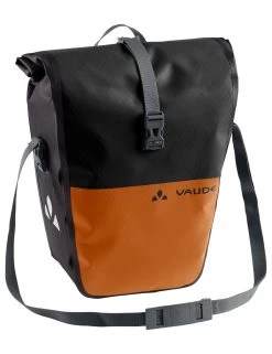 Vaude - Aqua Back Single Color - Sacoche Vélo Pour Roue Arrière 24L -Vélo Électrique Accessoires vaude aqua back single color 2 3840x2160