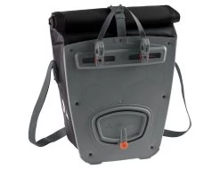 Vaude - Aqua Back Single Color - Sacoche Vélo Pour Roue Arrière 24L -Vélo Électrique Accessoires vaude aqua back single color 3 3840x2160