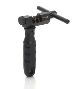 XLC - Dérive-chaîne TO-S28 Pour Vélo électrique