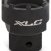 XLC - Outil De Démontage Bague De Verrouillage Moteur Bosch Active Plus 2018, Gen.4, Yamaha PW-X -Vélo Électrique Accessoires xlc outil pour boitier de pedalier to s04 3840x2160