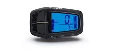 Meilleures ventes -Vélo Électrique Accessoires yamaha e bike lcd display sideswitch typ a 3840x2160
