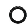 Yamaha EBike - Bague De Verrouillage Lockring PW-X, PW-X2, PW-X3 -Vélo Électrique Accessoires yamaha ebike bague de fermeture lockring pw x 3840x2160