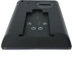 Yamaha EBike - Ecran LCD Jusqu'en 2015 -Vélo Électrique Accessoires yamaha ebike ecran lcd jusqu a 2015 arriere 3840x2160