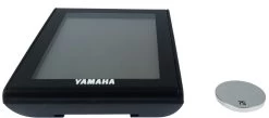 Yamaha EBike - Ecran LCD Jusqu'en 2015 -Vélo Électrique Accessoires yamaha ebike ecran lcd jusqu a 2015 pile 3840x2160