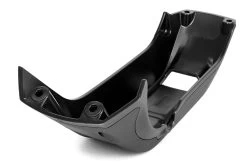 Yamaha EBike - Sabot Moteur PW-X2 7 Yamaha EBike - Sabot Moteur PW-X2 -Vélo Électrique Accessoires yamaha ebike sabot moteur pw x2 2 3840x2160