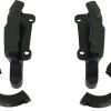Yamaha EBike - Support Pour écran Multifonction Display C -Vélo Électrique Accessoires yamaha ebike support pour ecran c 3840x2160